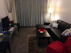 Nineteen Shelford Road (D11), Condominium #538766061